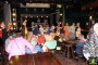 Thumbs/tn_Seniorenmiddag 113.jpg